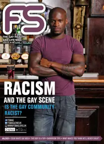 FS #148 
                issue FS #148