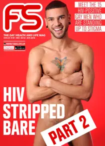 FS #151 
                issue FS #151