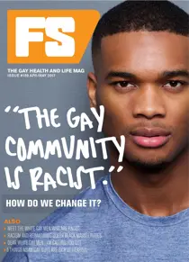 FS 159 
                issue FS 159