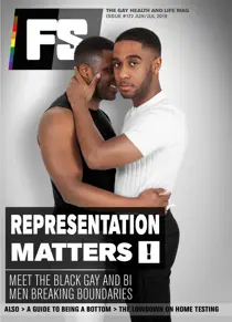 FS 172 
                issue FS 172