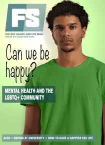 FS 173 
                issue FS 173