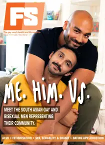 FS 174 
                issue FS 174