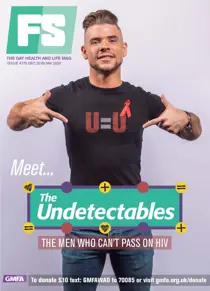 FS 175 
                issue FS 175