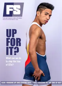 FS 176 
                issue FS 176