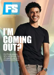 FS 178 
                issue FS 178