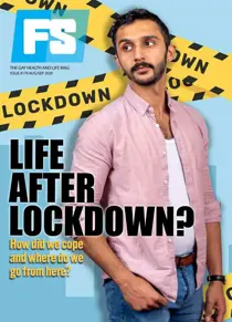 FS 179 
                issue FS 179