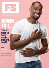 FS 180 
                issue FS 180