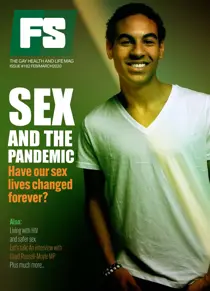 FS 182 
                issue FS 182