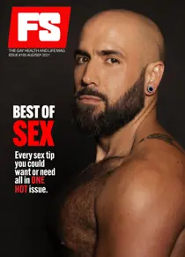 FS 185 
                issue FS 185