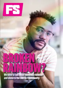 FS 186 
                issue FS 186