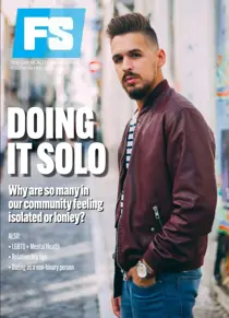 FS 188 
                issue FS 188