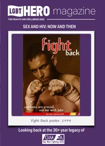 FS International FS 199