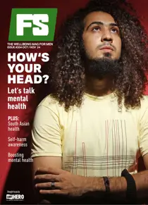 FS 204 
                issue FS 204