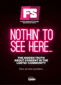 FS 206 
                issue FS 206