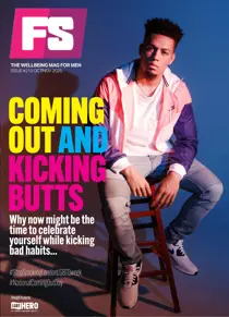 FS International 
                issue FS 210