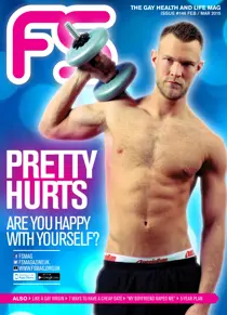 FS issue 146 
                issue FS issue 146