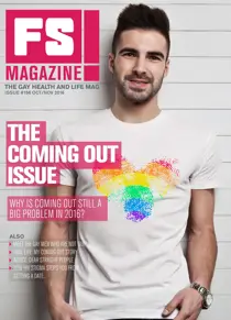 FS156 
                issue FS156