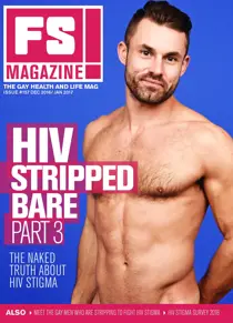 FS157 
                issue FS157