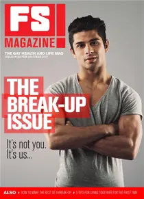 Issue 158 
                issue Issue 158