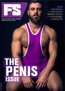 Issue 160 
                issue Issue 160