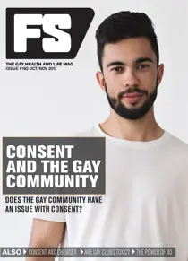 issue 162 
                issue issue 162