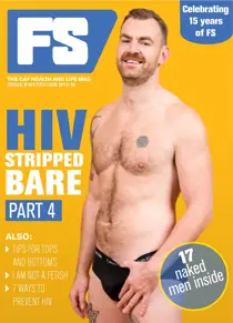 issue 163 
                issue issue 163