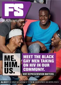 issue 165 
                issue issue 165