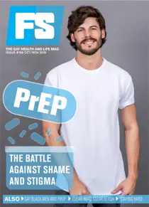 issue 168 
                issue issue 168