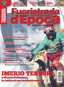 NR 2/2016 Marzo-Aprile 
                issue NR 2/2016 Marzo-Aprile
