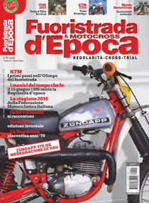 NR 1/2016-Gennaio-Febbraio 
                issue NR 1/2016-Gennaio-Febbraio