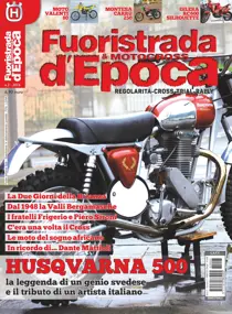 NR 3/2016 Maggio-Giugno 
                issue NR 3/2016 Maggio-Giugno