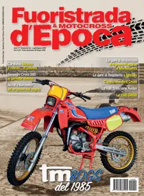 Lug/Agost 25 
                issue Lug/Agost 25