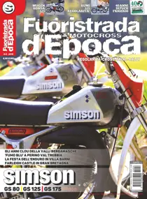 N 6/2016 Dicembre-Gennaio 2017 
                issue N 6/2016 Dicembre-Gennaio 2017