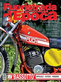 novembredicembre 
                issue novembredicembre