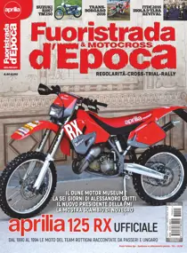 NR 1/2017 Gennaio-Febbraio 
                issue NR 1/2017 Gennaio-Febbraio