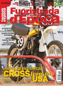 NR 2/ 2017 Marzo-Aprile 
                issue NR 2/ 2017 Marzo-Aprile