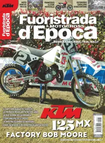 NR 3/2017 Maggio-Giugno 
                issue NR 3/2017 Maggio-Giugno