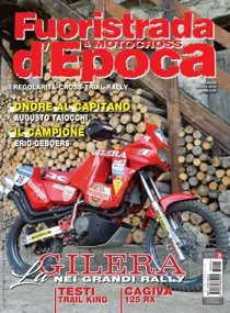 NR 4/2018 Luglio-Agosto 
                issue NR 4/2018 Luglio-Agosto
