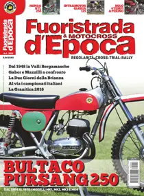 NR 4/2016 Luglio-Agosto 
                issue NR 4/2016 Luglio-Agosto