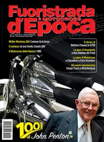 Sett/Otto 25 
                issue Sett/Otto 25