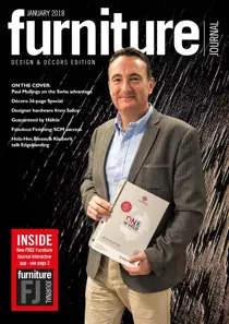 January 2018 
                issue January 2018