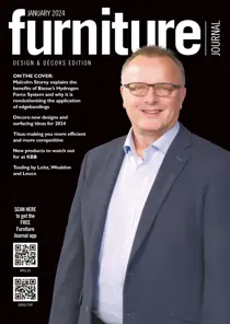 January 2024 
                issue January 2024