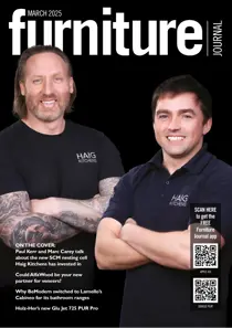 Mar-25 
                issue Mar-25