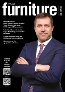 May-25 
                issue May-25