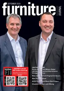 September 2019 
                issue September 2019