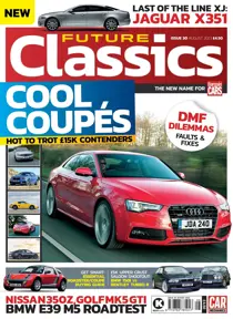 Aug-23 
                issue Aug-23