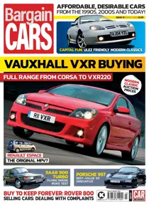 Issue 13- Mar 22 
                issue Issue 13- Mar 22