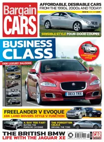 Issue 16- Jun 22 
                issue Issue 16- Jun 22