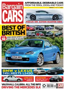 Issue 20- Oct 22 
                issue Issue 20- Oct 22