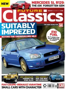 Nov-23 
                issue Nov-23